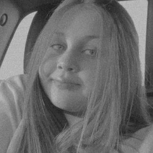 Meet your Posher, Natalia